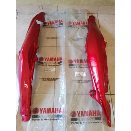 cover body jupiter z burhan ori ygp ada 2 warna