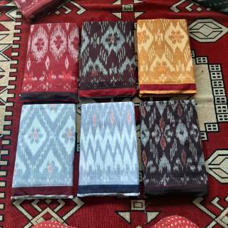 PROMO!!! Sarung ATBM TOLDEM MURAH MERIAH Tersedia Berbagai ...