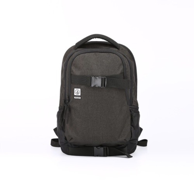 Tas Ransel VOLCOM Original SALE