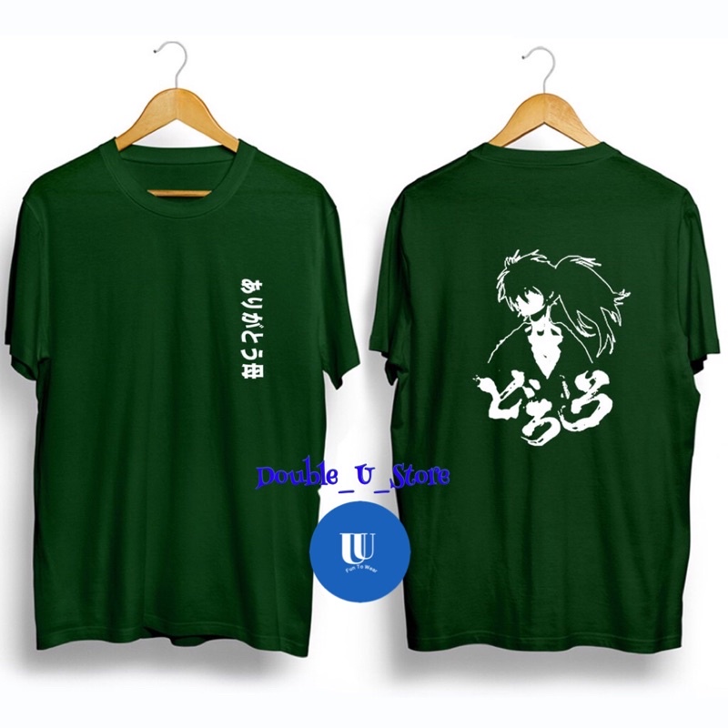 kaos big size pria jumbo m-xl xxl 3xl 4xl 5xl 6xl full katun combed oversize bigsize cowok laki laki