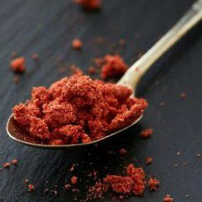 

✔ UU awberry Extract Powder 25g/Food Grade/Halal 0ED ❤️