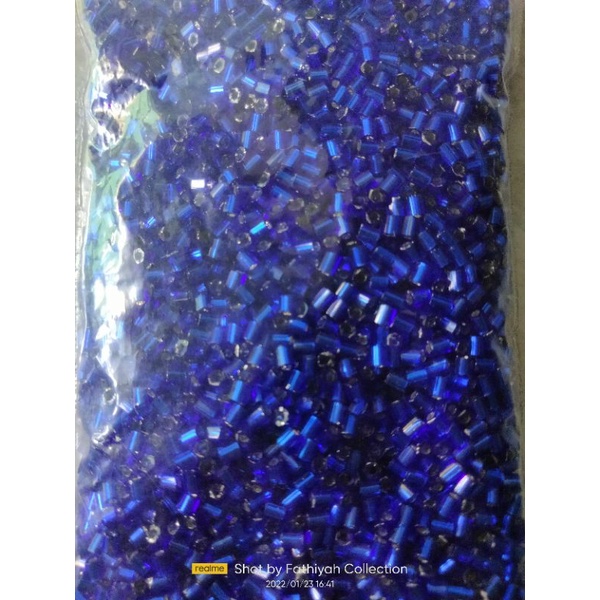 PAYET BATANG JEPANG MGB BIREL (50GRAM)
