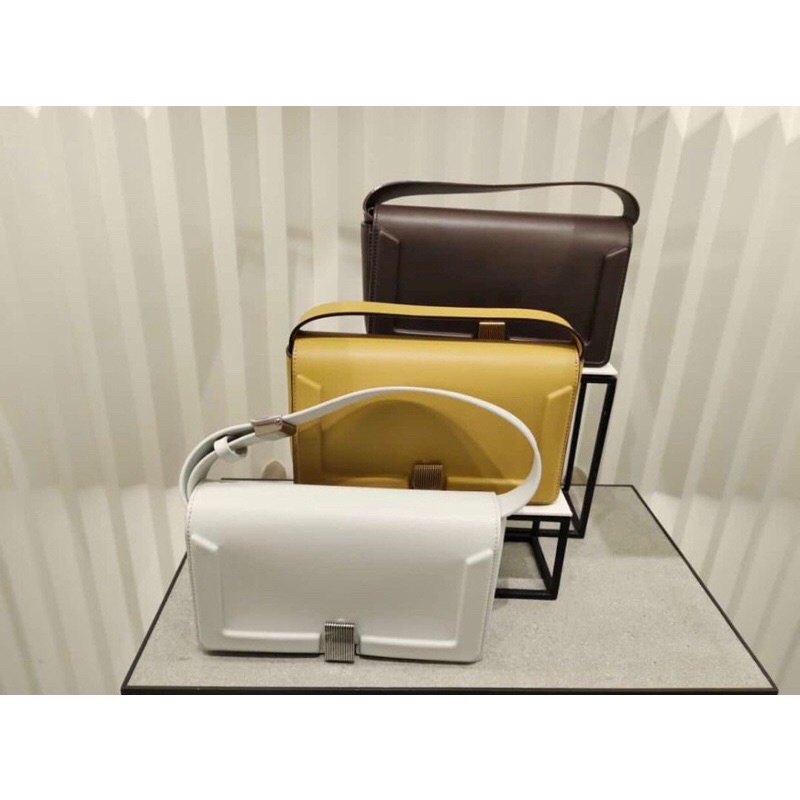 Tas wanita selempang CK original store