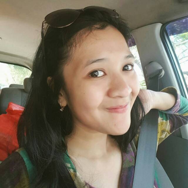 amiazizah96