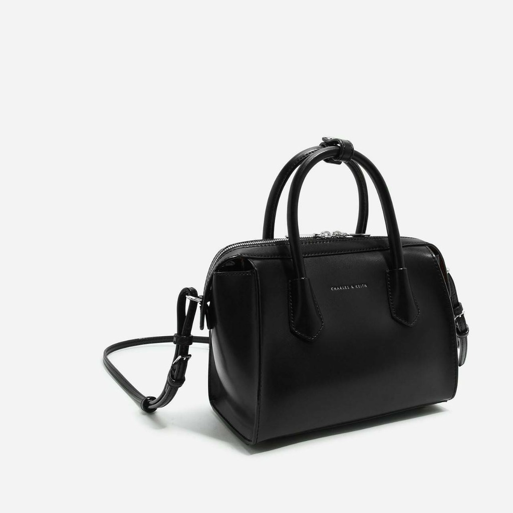 READY CK BAG ORI 061