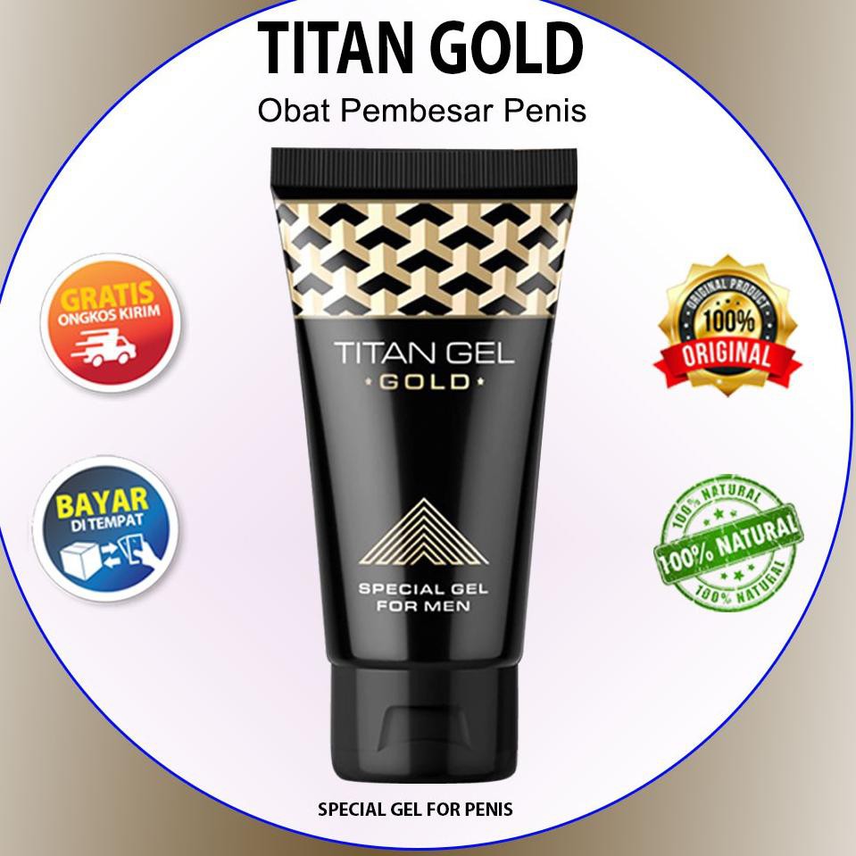Diskon's ramadhan MANJUR GOLD_ASLI 100OBAT OLES PRIA PERMANEN PEMBESAR KELAMIN / PENIS PRIA ALAT VIT