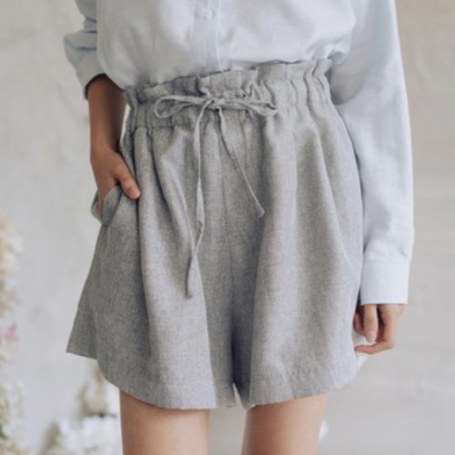 Novere x Widira Spring Again Novere Picnics