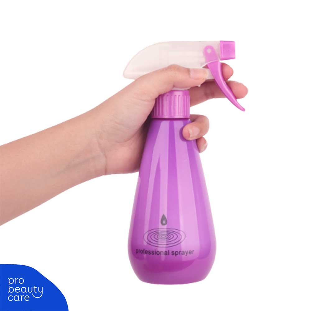 Botol Spray 12#