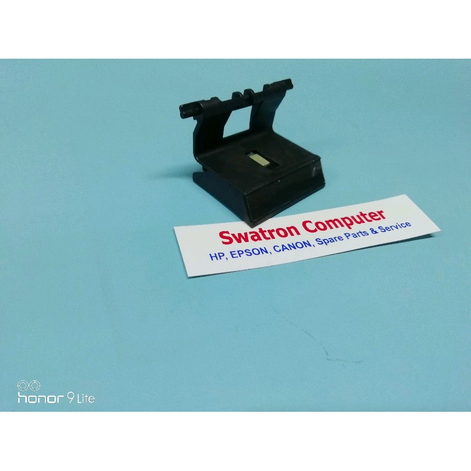 ORIGINAL Separation Pad HP Laserjet P 1102 P 1006 M 1132 M 1212 M125 M127 RM2-5131 RM1-4006