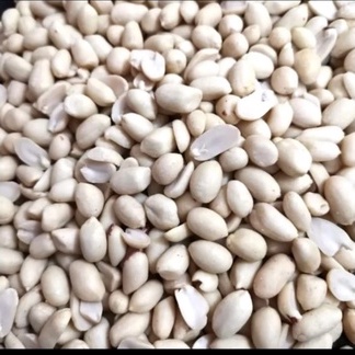

kacang tanah kupas 61/71 250gr