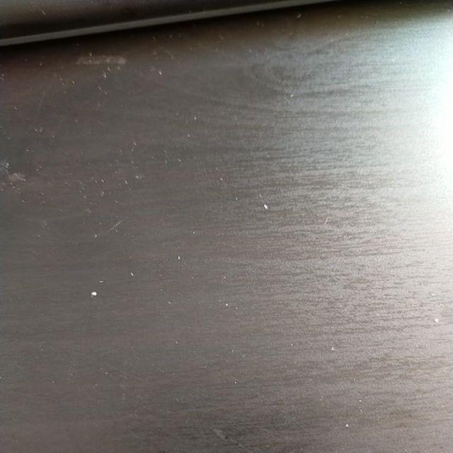 Plastik Wrapping Makanan / Food Wrap Uk 30cm