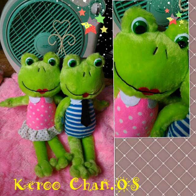 keroo_chan_olshop2016
