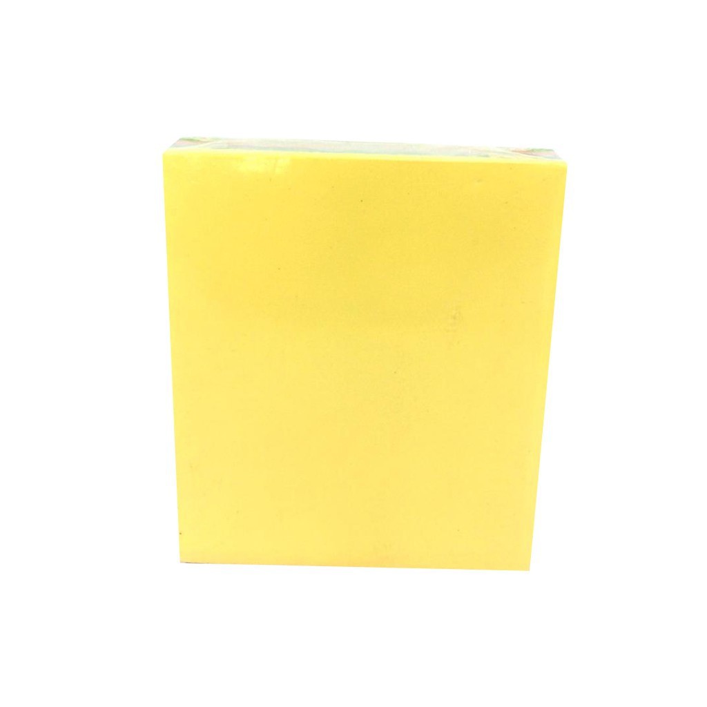 

REFILL MEMO 4 WARNA