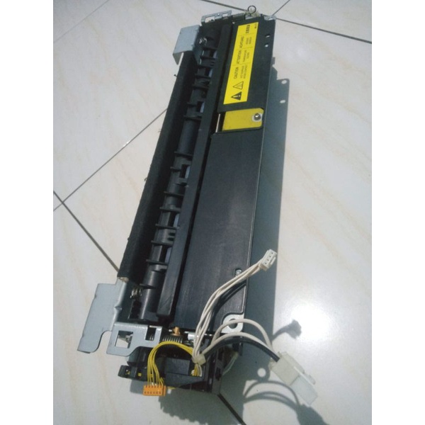 

pemanas ir 3300