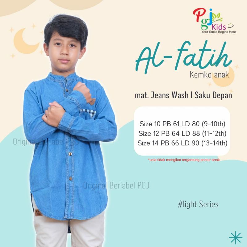 al fatih