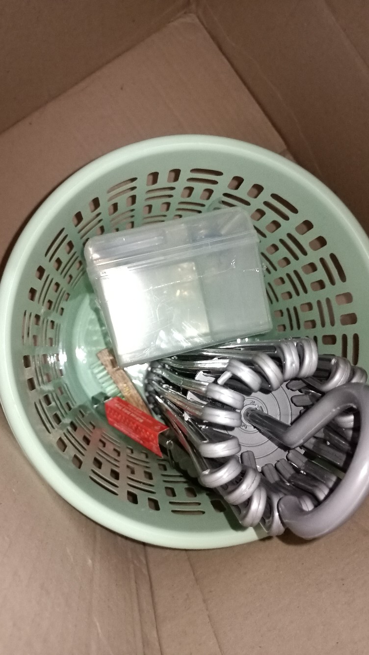 Jepitan Stainless / Tirisan Gorengan / Penjepit Makanan Capitan Kue 21 Cm, 29 Cm, Dan 35 Cm