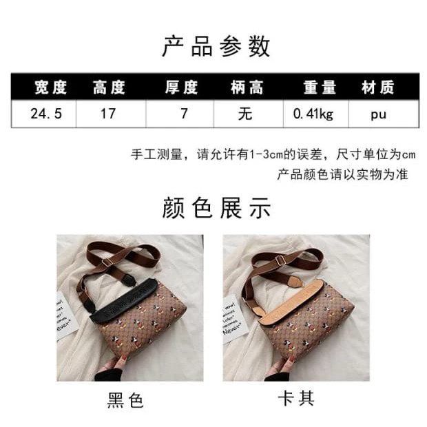 sling bag wanita tas selempang wanita tas wanita tas selempang tas sling bag wanita shoulder bag tas selempang bahu tas wanita branded tas wanita import tas premium tas wanita kekinian crossbody bag tas kulit wanita