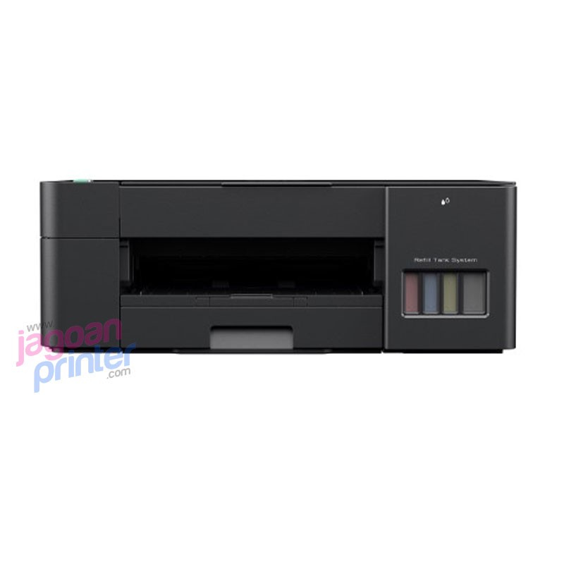 Brother DCP-T420W Wifi Printer