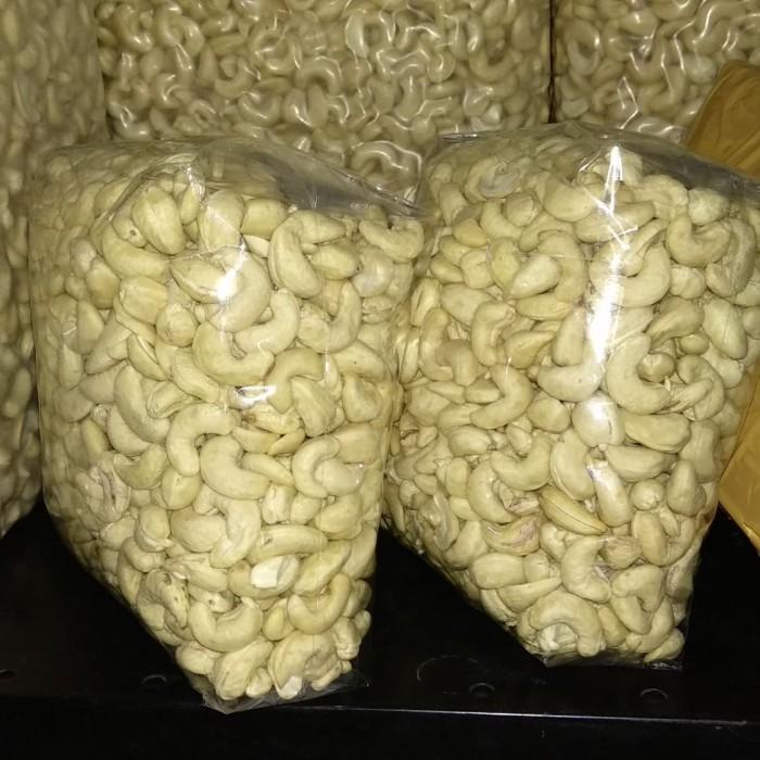 

Kacang Mete Super ball an Khusus Grab Gojek sameday Area Jabodetabek