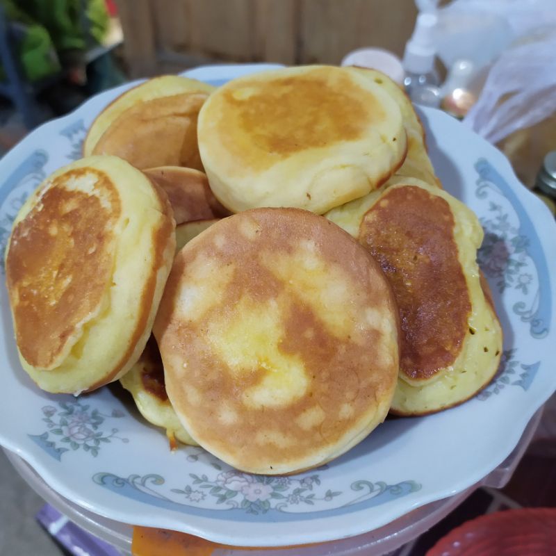 

kuekamirnyus