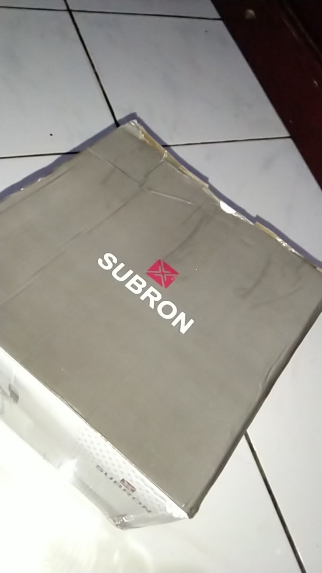 Panci Set 12 Pcs/cook Ware Set