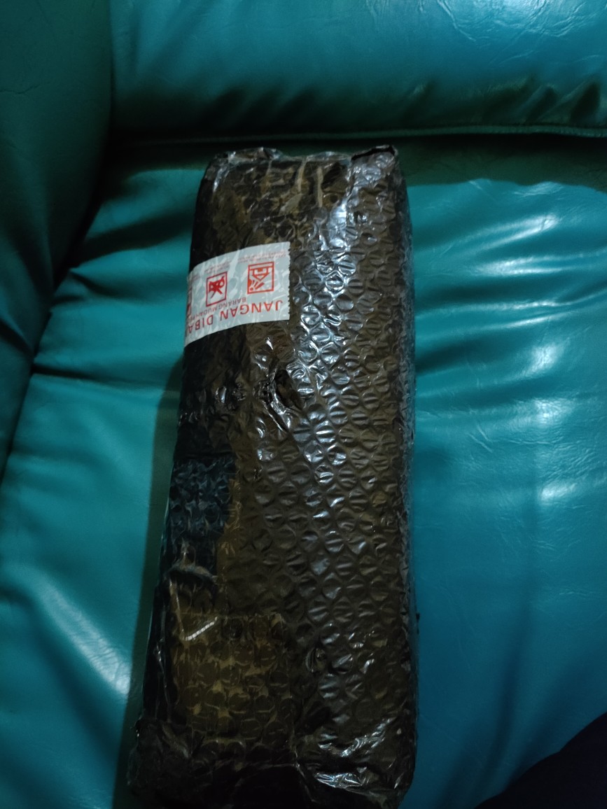 Hih Set 13 In 1 Silicone Utensil Peralatan Spatula Silikon Sutil Kitchen Set + 1 Wadah