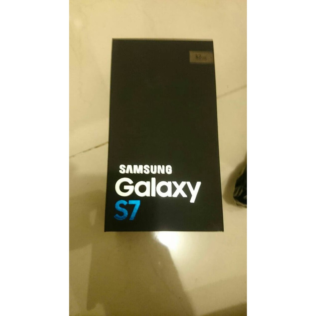 dus samsung galaxy s7 flat/ s7 edge