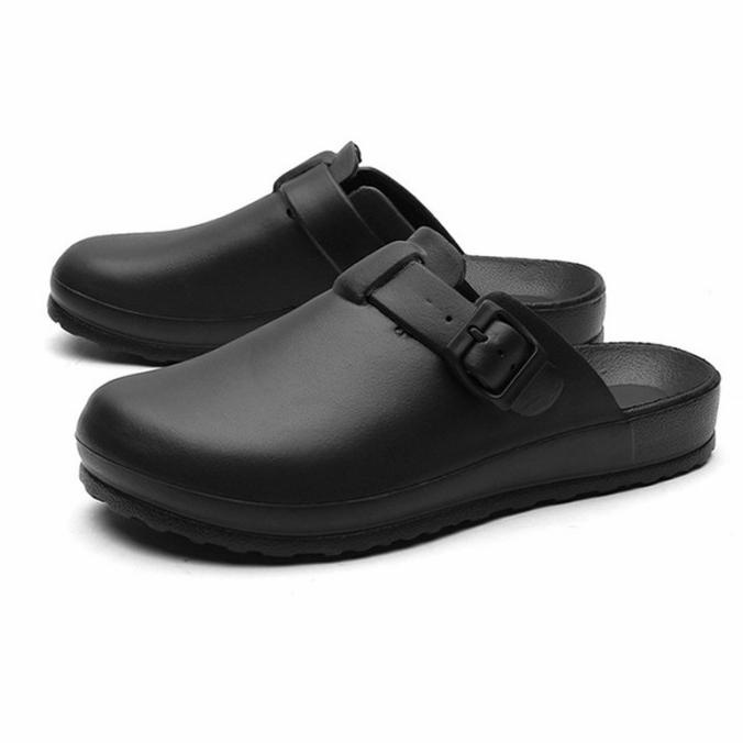 Chef Shoes Safety Shoes/ Clog
