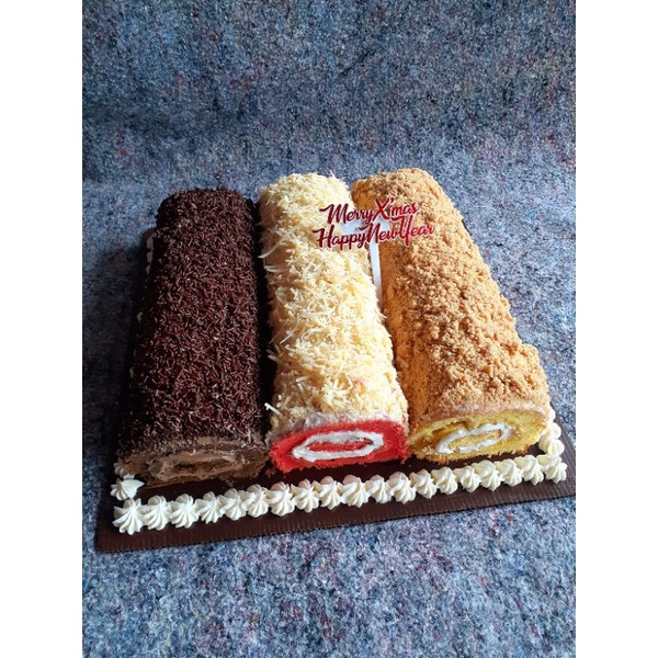 

Christmast hampers kado gift ulang tahun kado hantaran lebaran
