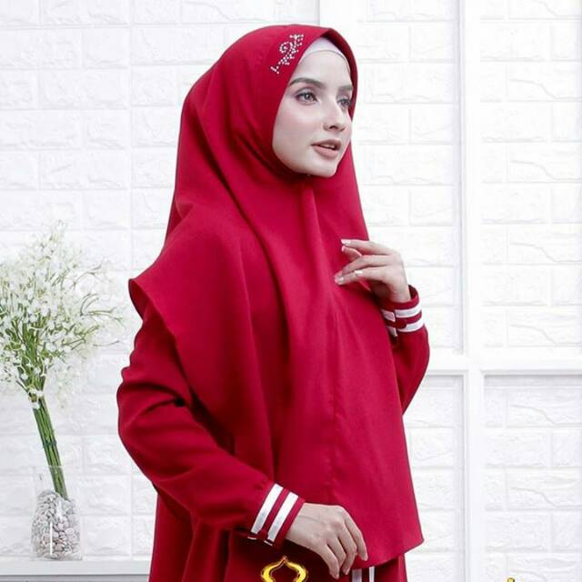 madinabywahyufitriasih8889