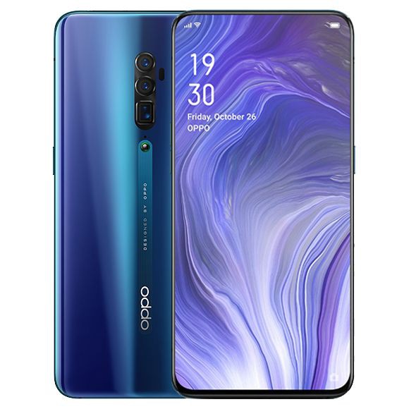 Oppo Reno 2 8/256