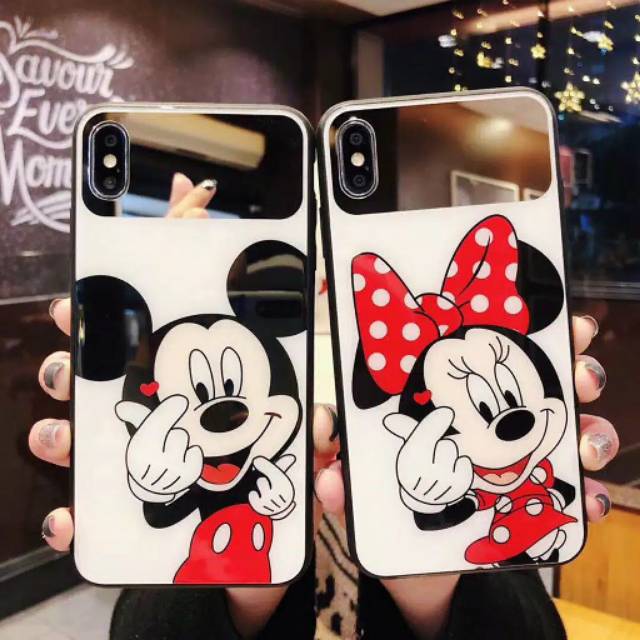 Case iphone 7plus ip7plus ip 7plus 6plus 6 plus ip6plus ip 6plus