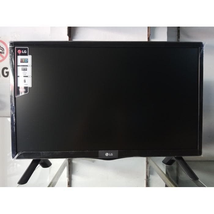 Lg 24tq520s pz led. Телевизор LG 24tl520v-PZ. 24' LG 24tl520v-PZ. LG монитор номер 22lb450u. Телевизор LG 22tn47v-PZ.