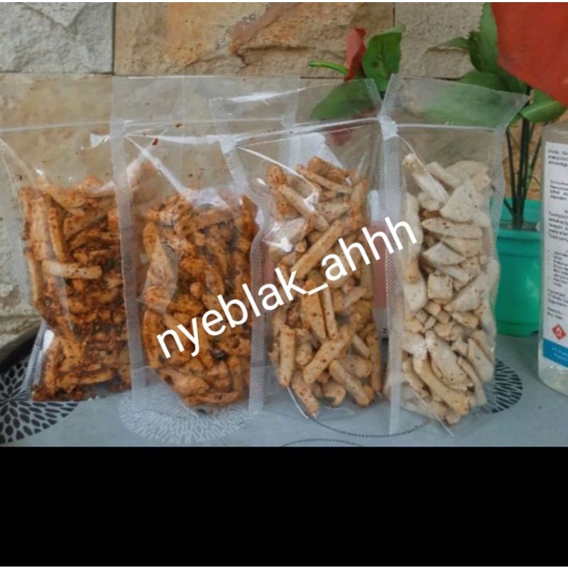 

seblakbasreng