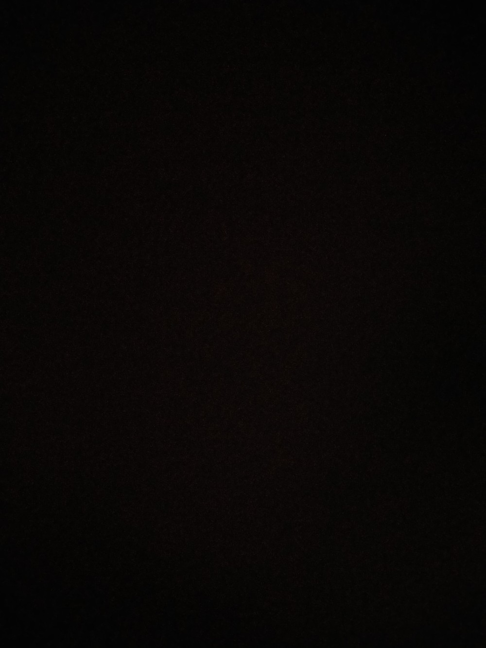 Camel Palu Kambing Mini Palu Cebol Gagang Karet