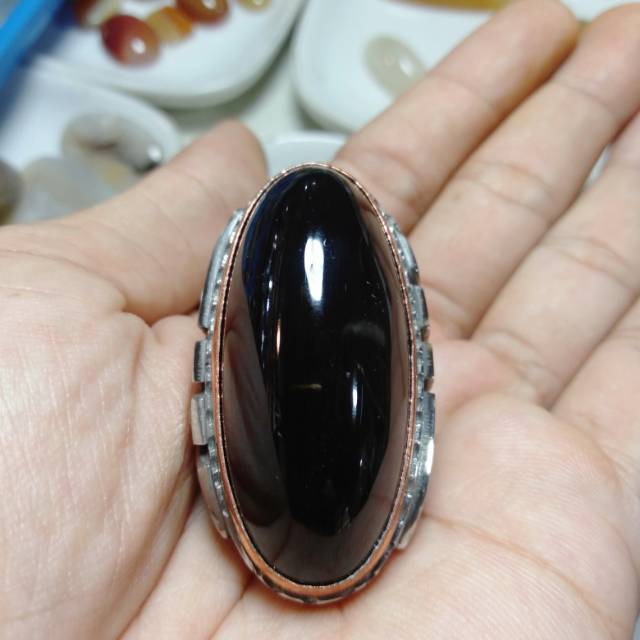 

Yaman Wulung