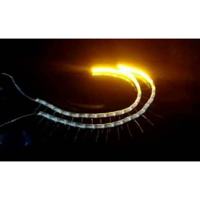 Promo LED BAR ALIS CRYSTAL / LED ALIS CRYSTAL / LED BAR