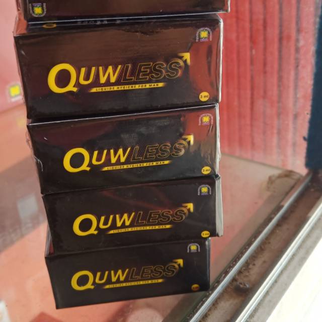 Quwles