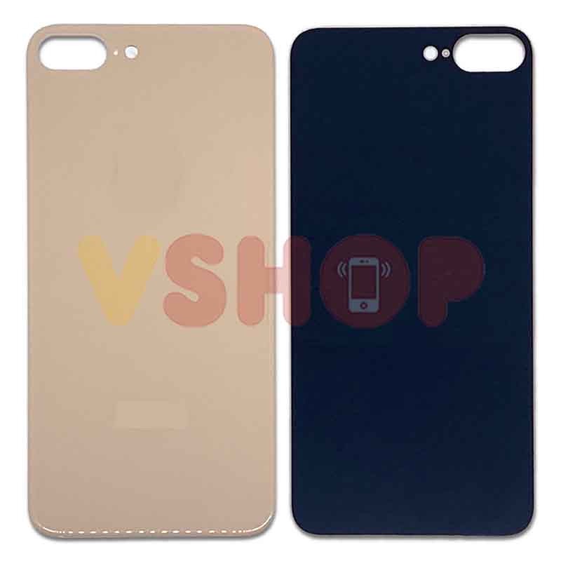 BACKDOOR FOR 8+ 8 PLUS BACK GLASS