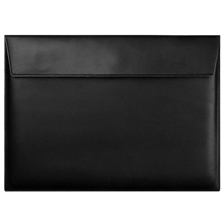 GOLP Sleeve Case Horizontal MacBook Pro Retina 13 Inch - C2202 - Black