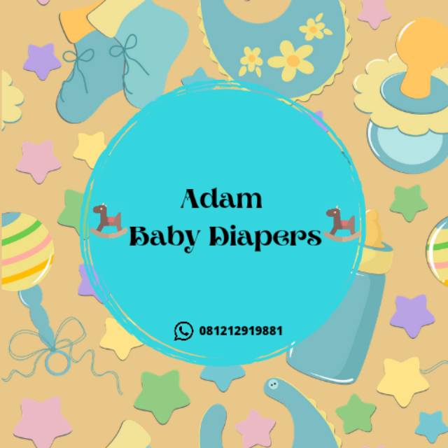 adambabydiapers