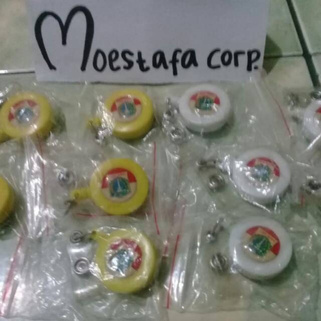 

Yoyo Logo DKI Jakarta