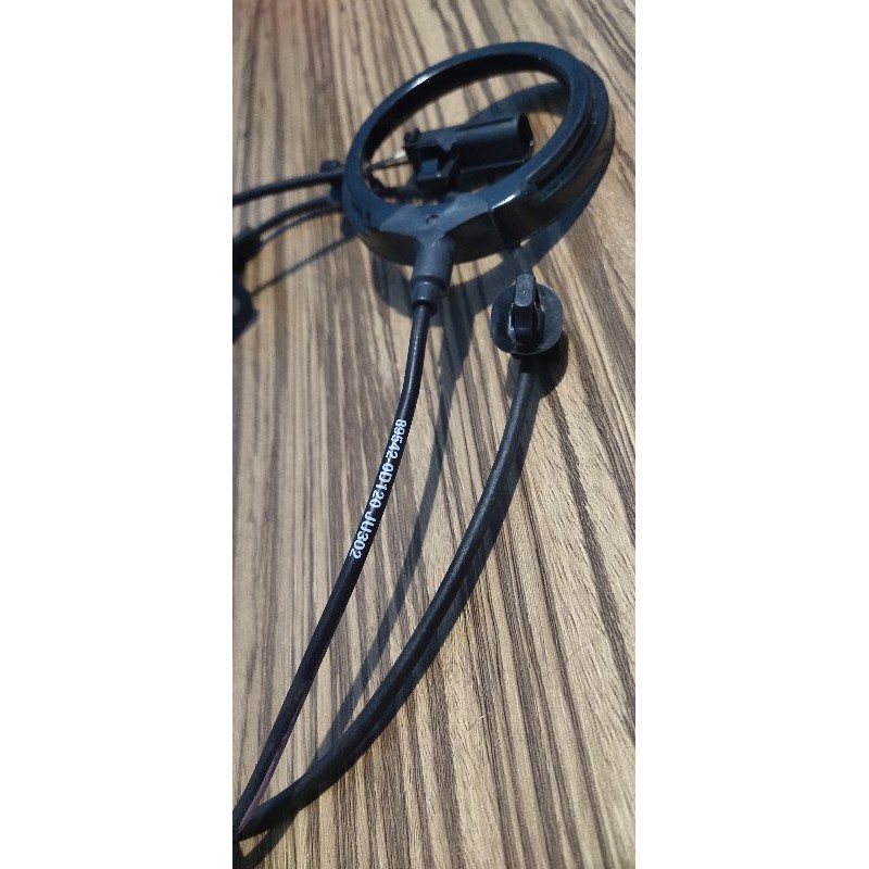 Sensor Speed Sensor Roda ABS yaris/Vios