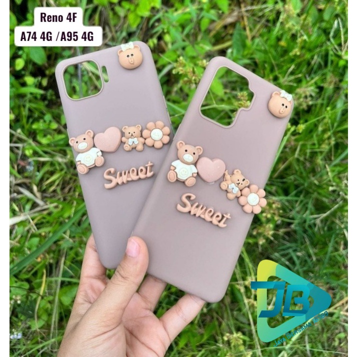 Y025 SOFTCASE PROCAMERA 3D OPPO A57 2022 A1K A71 A83 F1S A57 A55 A5S A7 A11K A7 A3S A15 A15S A76 A16 A31 A8 A52 A92 A53 A33 A9 A5 2020 A54 A74 A95 RENO 4F 5F 5 6 7 7Z A96 5G JB5508