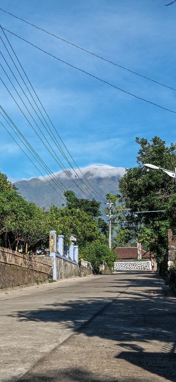 Panci Susu (milk Pan) & Penggorengan (fry Pan) Pastela Maspion / Frypan Set