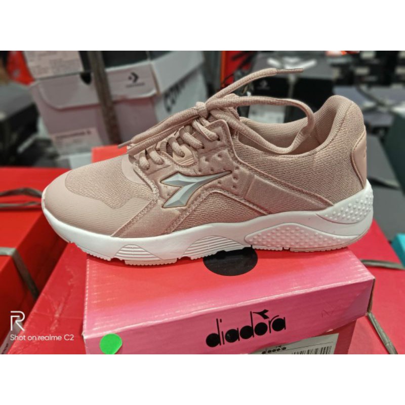 diadora saverio