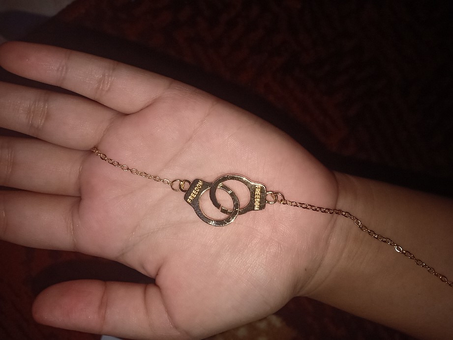 [12.12 Big Sale] Gantungan Dinding Pengait Magic Transparan Tanpa Kuku Ajaib