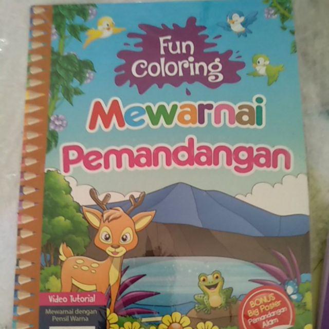 Paling Keren 30 Pemandangan Air Terjun Yang Sudah Diwarnai Paling Keren 30 Pemandangan Air Terjun Yang Sudah Diwarnai