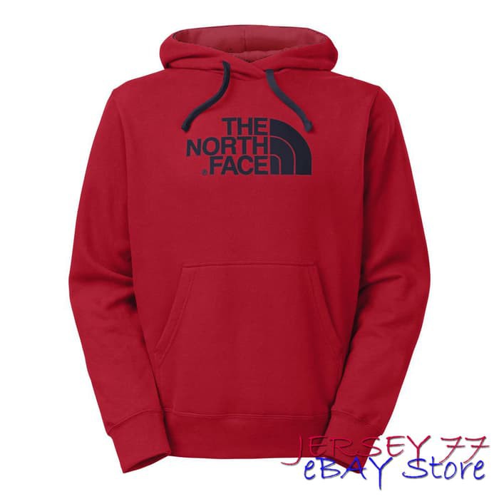 HOODIE THE NORTH FACE JAKET SWEATER TNF PREMIUM