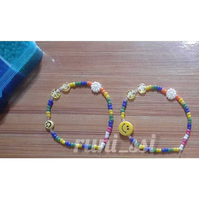 Gelang Your Choice Joshua